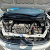 toyota voxy 2010 CFJ1653519 image 18