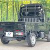 daihatsu hijet-truck 2022 quick_quick_S510P_S510P-0428978 image 17