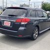 subaru legacy-touring-wagon 2014 -SUBARU--Legacy Wagon DBA-BRM--BRM-032213---SUBARU--Legacy Wagon DBA-BRM--BRM-032213- image 5