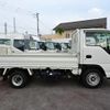 mazda titan 2017 CFJ1575466 image 13