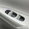nissan sylphy 2013 GOO_JP_700050729330250426002 image 24