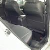 subaru wrx 2014 CFJ1624766 image 4
