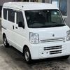 suzuki every 2017 -SUZUKI--Every DA17V-238906---SUZUKI--Every DA17V-238906- image 5