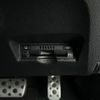 toyota prius 2021 -TOYOTA--Prius 6AA-ZVW51--ZVW51-6212804---TOYOTA--Prius 6AA-ZVW51--ZVW51-6212804- image 22