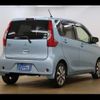 mitsubishi ek-wagon 2017 quick_quick_B11W_B11W-0303686 image 17