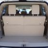 toyota land-cruiser 2024 25411710 image 26