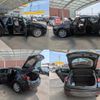mazda axela 2014 -MAZDA--Axela DBA-BM5FS--BM5FS-111814---MAZDA--Axela DBA-BM5FS--BM5FS-111814- image 27