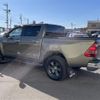 toyota hilux 2022 -TOYOTA--Hilux 3DF-GUN125--GUN125-3934771---TOYOTA--Hilux 3DF-GUN125--GUN125-3934771- image 15