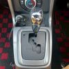 daihatsu copen 2015 CFJ1696541 image 4