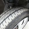 daihatsu tanto 2014 -DAIHATSU--Tanto DBA-LA600S--LA600S-0045134---DAIHATSU--Tanto DBA-LA600S--LA600S-0045134- image 18