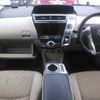 toyota prius-α 2018 -TOYOTA--Prius α ZVW41W-0069706---TOYOTA--Prius α ZVW41W-0069706- image 9