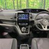 nissan serena 2019 CFJ1602660 image 2