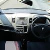 suzuki wagon-r 2012 CFJ1579559 image 17