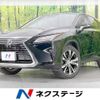 lexus rx 2017 -LEXUS--Lexus RX DBA-AGL20W--AGL20-0005200---LEXUS--Lexus RX DBA-AGL20W--AGL20-0005200- image 1