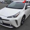 toyota prius 2019 -TOYOTA 【名変中 】--Prius ZVW51-6079686---TOYOTA 【名変中 】--Prius ZVW51-6079686- image 10