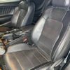 ford mustang 2017 -FORD--Ford Mustang humei--国[01]077826---FORD--Ford Mustang humei--国[01]077826- image 25