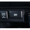 honda insight-exclusive 2012 quick_quick_ZE3_ZE3-1003700 image 15