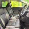 honda odyssey 2020 CFJ1741729 image 8