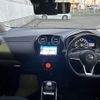 nissan note 2019 -NISSAN--Note DAA-HE12--HE12-262132---NISSAN--Note DAA-HE12--HE12-262132- image 16