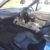 bmw z3 1998 -BMW--BMW Z3 CH19--WBACH72-000LD12104---BMW--BMW Z3 CH19--WBACH72-000LD12104- image 3