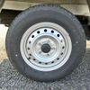 mazda bongo-truck 2021 -MAZDA 【豊田 400ｾ5920】--Bongo Truck 5BF-S413F--S413F-7000547---MAZDA 【豊田 400ｾ5920】--Bongo Truck 5BF-S413F--S413F-7000547- image 23