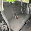honda n-box 2014 quick_quick_JF1_JF1-1468316 image 12