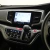 honda odyssey 2015 CFJ1755149 image 30
