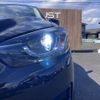 mazda cx-5 2016 CFJ1649236 image 14
