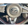 mazda roadster 2015 quick_quick_DBA-ND5RC_ND5RC-102763 image 12