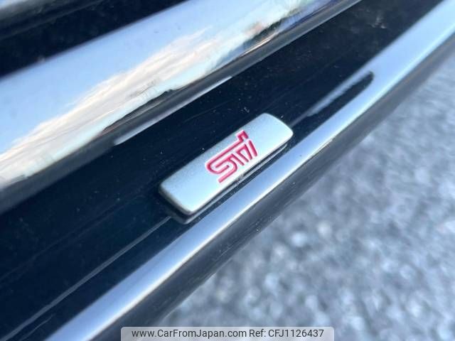 subaru levorg 2023 -SUBARU--Levorg 5BA-VNH--VNH-007747---SUBARU--Levorg 5BA-VNH--VNH-007747- image 2
