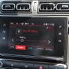 citroen c3 2019 CFJ1644284 image 18