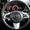 toyota roomy 2019 CFJ1839564 image 7