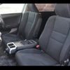 honda odyssey 2011 -HONDA--Odyssey RB3--1201322---HONDA--Odyssey RB3--1201322- image 16