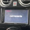 nissan note 2018 -NISSAN--Note DAA-HE12--HE12-166376---NISSAN--Note DAA-HE12--HE12-166376- image 4