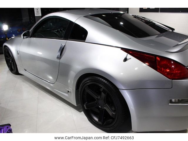 メルカリ 2007年〜2009年ウオッカ【現地単勝馬券セット】