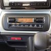 suzuki spacia 2021 CFJ1674340 image 11