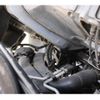hino dutro 2017 GOO_NET_EXCHANGE_0230013A30250430W002 image 27