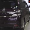 toyota vellfire 2013 -TOYOTA--Vellfire ANH20W--8287024---TOYOTA--Vellfire ANH20W--8287024- image 9