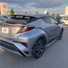 toyota c-hr 2017 quick_quick_ZYX10_ZYX10-2019197 image 17