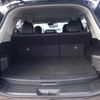 nissan x-trail 2019 -NISSAN--X-Trail DAA-HNT32--HNT32-181252---NISSAN--X-Trail DAA-HNT32--HNT32-181252- image 11