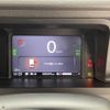 honda n-box 2024 CFJ1673109 image 3