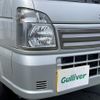 suzuki carry-truck 2020 -SUZUKI--Carry Truck EBD-DA16T--DA16T-560951---SUZUKI--Carry Truck EBD-DA16T--DA16T-560951- image 11