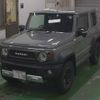 suzuki jimny-sierra 2022 -SUZUKI 【新潟 537ﾆ330】--Jimny Sierra JB74W--159975---SUZUKI 【新潟 537ﾆ330】--Jimny Sierra JB74W--159975- image 7