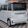 mazda flair-wagon 2019 -MAZDA 【広島 583ｶ9359】--Flair Wagon DAA-MM53S--MM53S-558637---MAZDA 【広島 583ｶ9359】--Flair Wagon DAA-MM53S--MM53S-558637- image 41