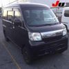 daihatsu hijet-van 2015 -DAIHATSU 【名変中 】--Hijet Van S321V--0250974---DAIHATSU 【名変中 】--Hijet Van S321V--0250974- image 1