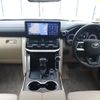 toyota land-cruiser 2024 CFJ1757700 image 21