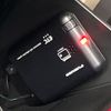 toyota land-cruiser-prado 2022 CFJ1634227 image 8