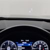 mitsubishi outlander-phev 2022 CFJ1840793 image 20