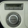 daihatsu mira-cocoa 2009 CFJ1733580 image 41