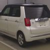 honda n-one 2014 -HONDA--N ONE DBA-JG1--JG1-1090423---HONDA--N ONE DBA-JG1--JG1-1090423- image 5